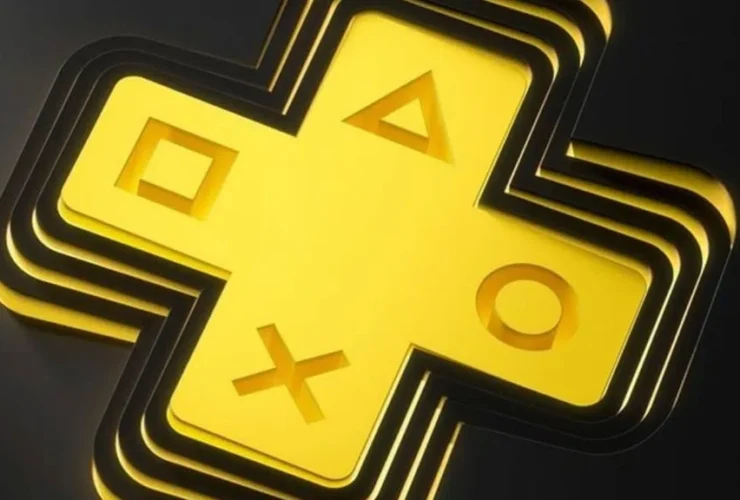 PlayStation Plus Extra e Premium maggio 2025: giochi esclusivi e novità dal creatore di Dragon Ball
