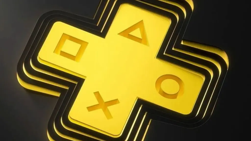 PlayStation Plus Extra e Premium maggio 2025: giochi esclusivi e novità dal creatore di Dragon Ball