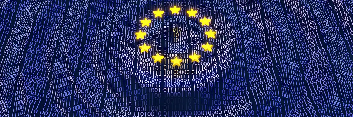 Enisa presenta il nuovo database europeo sulle vulnerabilità digitali