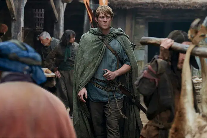 Hbo rinvia il spin-off di Thrones “Knight” al 2026: cosa aspettarsi