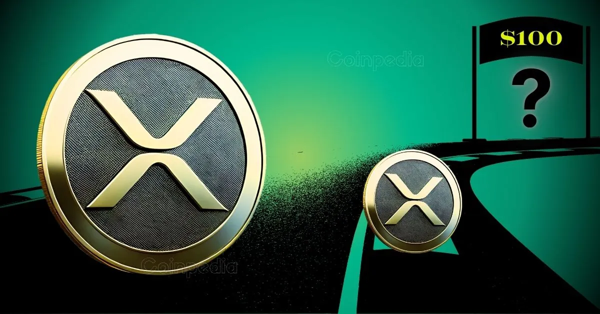 XRP in bilico: livelli chiave per prevedere un possibile crollo