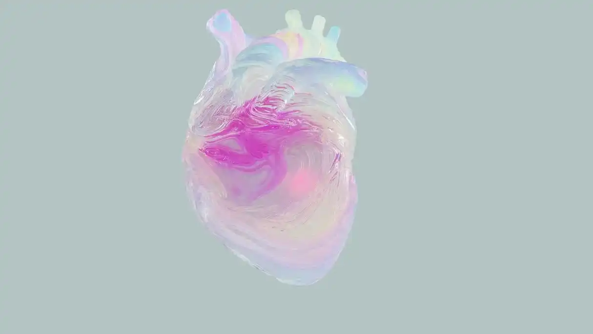 Nuova tecnologia stampa tessuti 3D direttamente nel corpo senza interventi