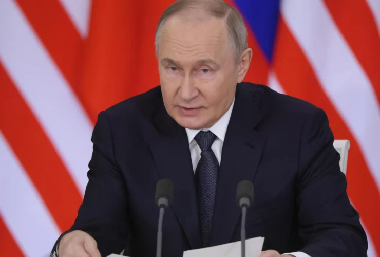 Guerra in Ucraina: scenari, impatti e prospettive future