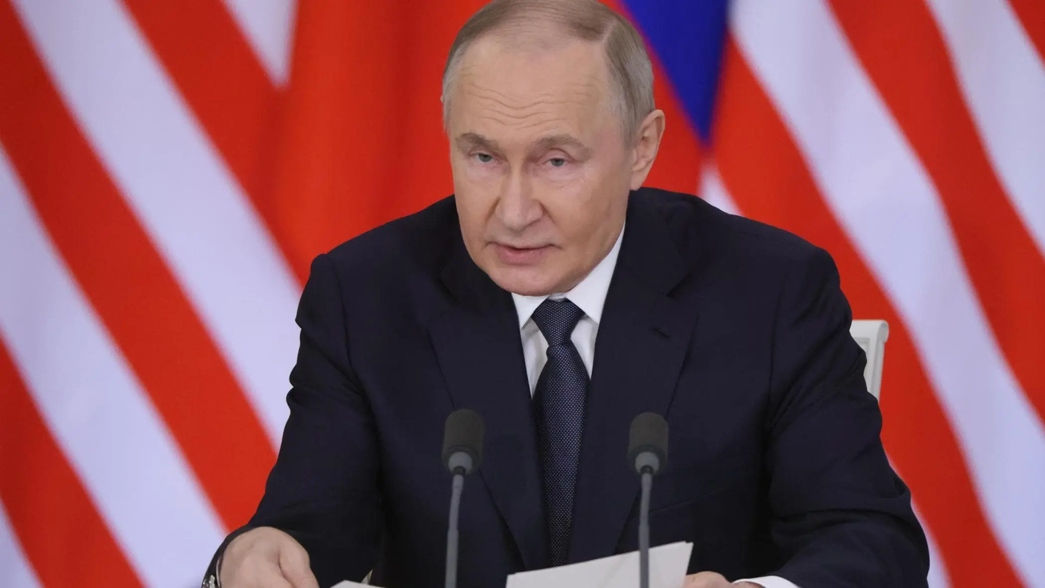 Guerra in Ucraina: scenari, impatti e prospettive future