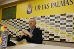 Il consiglio con Ramírez guiderà la UD Las Palmas fino al 2030