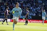 Gabri Veiga verso il futuro: l’addio al Celta e la voglia di ritrovarsi