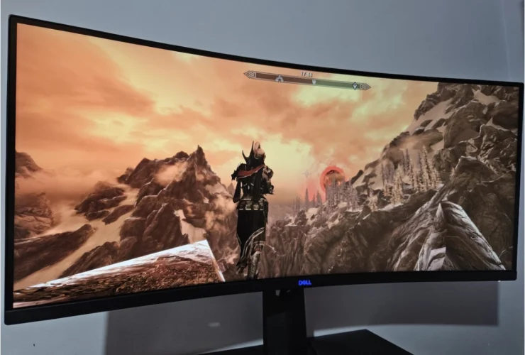 SteamOS di Valve avanza: il futuro del gaming su PC è qui