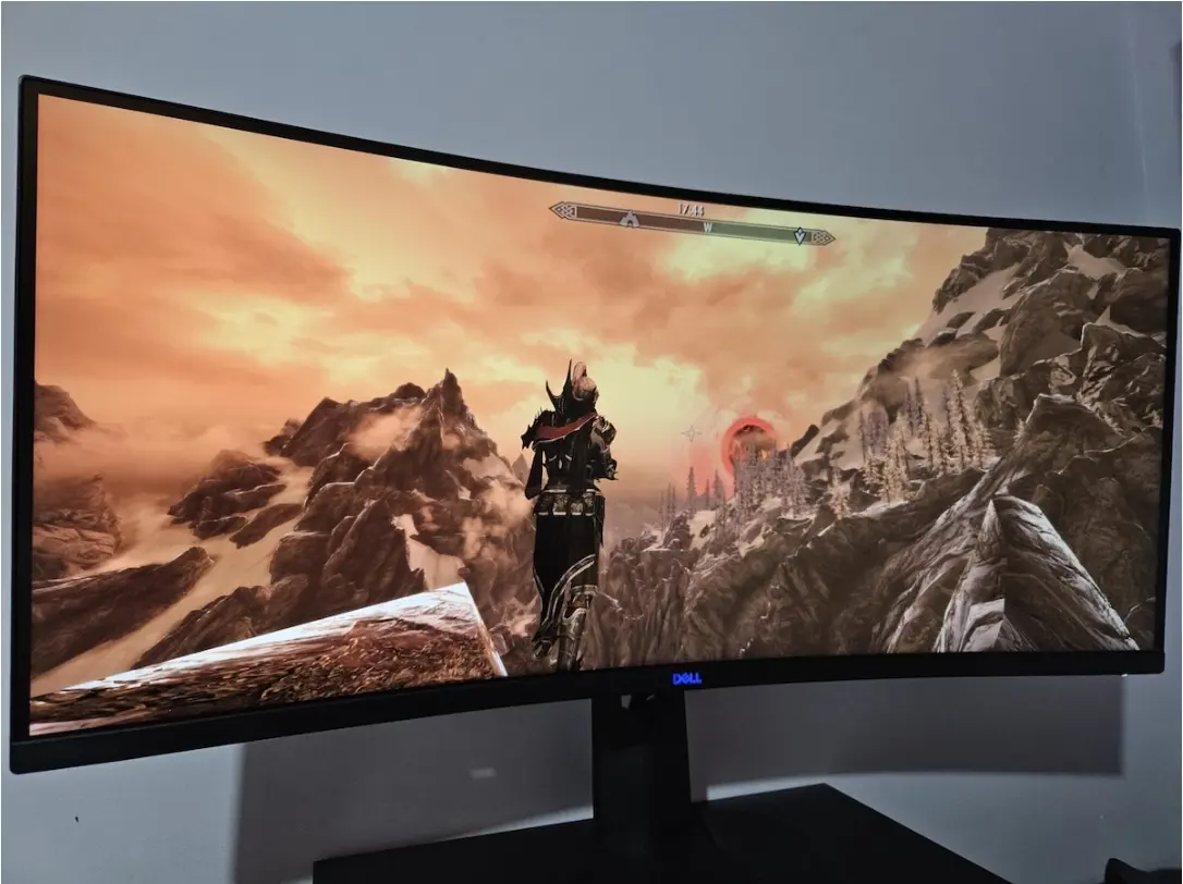 SteamOS di Valve avanza: il futuro del gaming su PC è qui