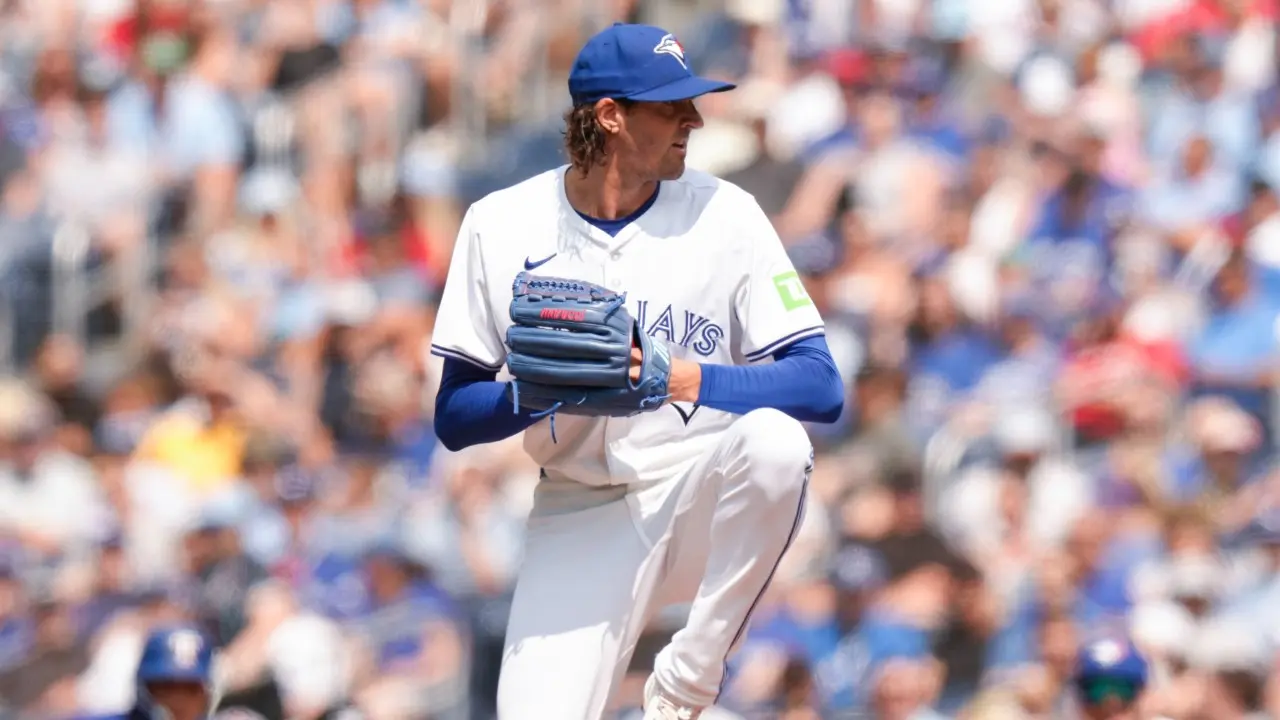 Blue Jays in diretta su Sportsnet: Toronto sfida Tampa Bay oggi