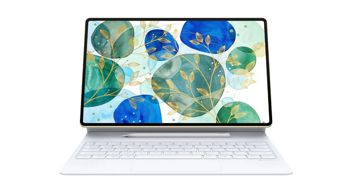 Huawei MatePad Pro 12.2 e Freebuds 6: novità innovative in arrivo