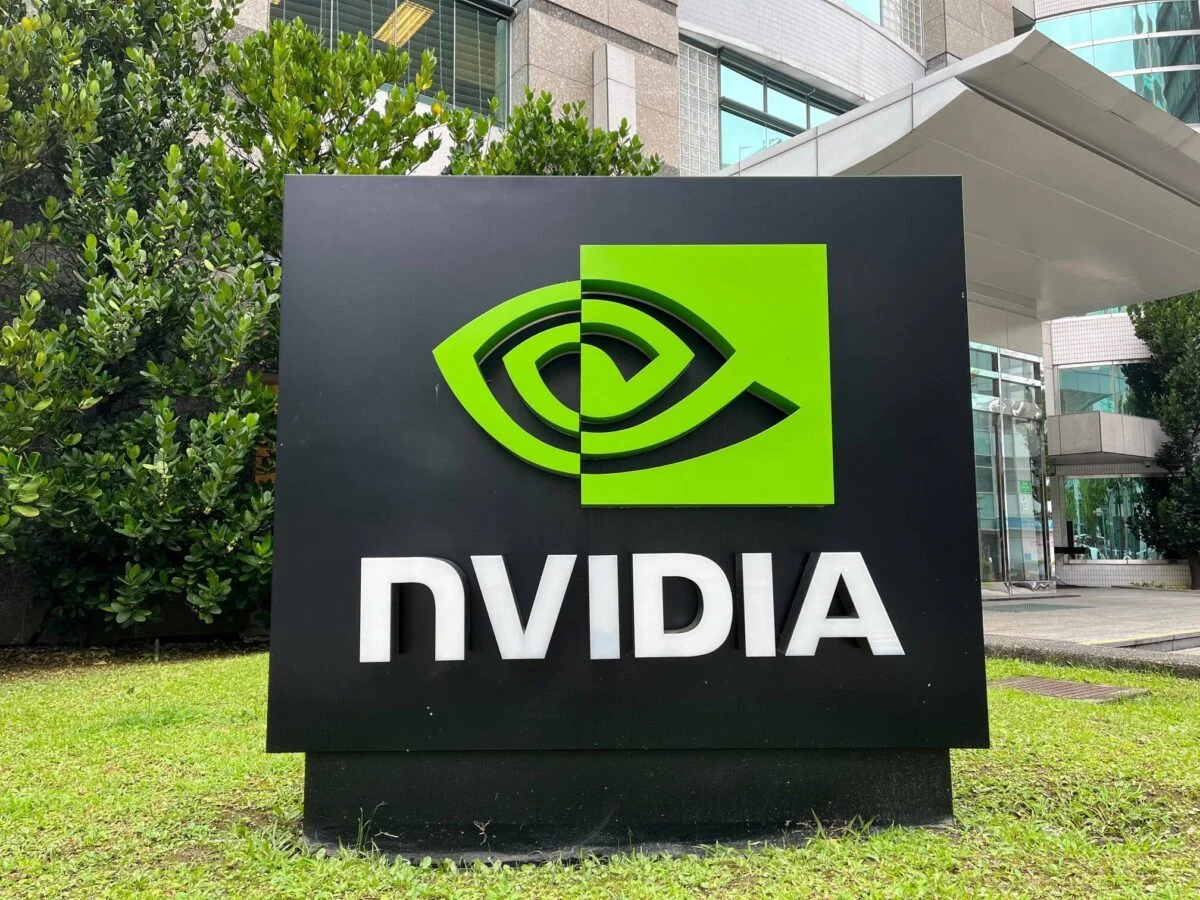 Nvidia, l’accordo mediorientale di Trump rilancia le azioni NVDA
