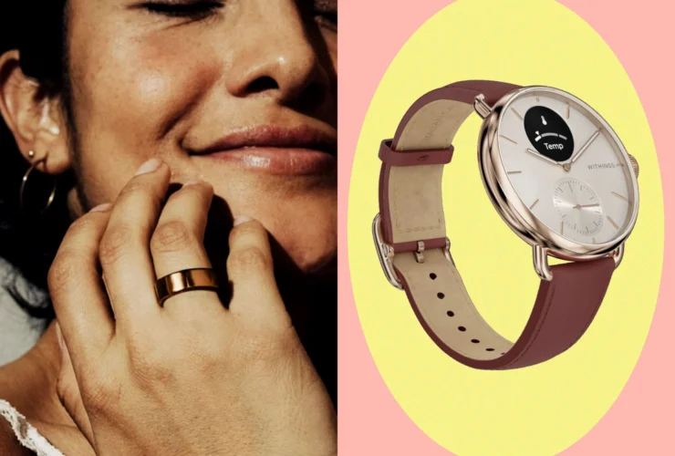 I 11 migliori fitness tracker consigliati dagli esperti nel 2025