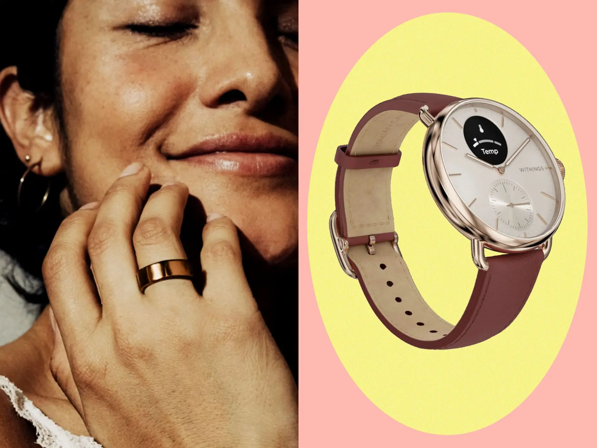 I 11 migliori fitness tracker consigliati dagli esperti nel 2025