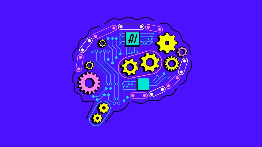 L’intelligenza artificiale cresce nella pubblicità, ma il pagamento a risultato no