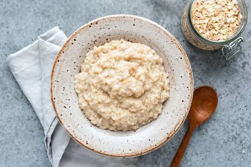 La ricetta segreta dei fiocchi d’avena: benessere naturale per il corpo