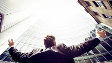 5 consigli tecnologici ed economici per far crescere la tua piccola impresa
