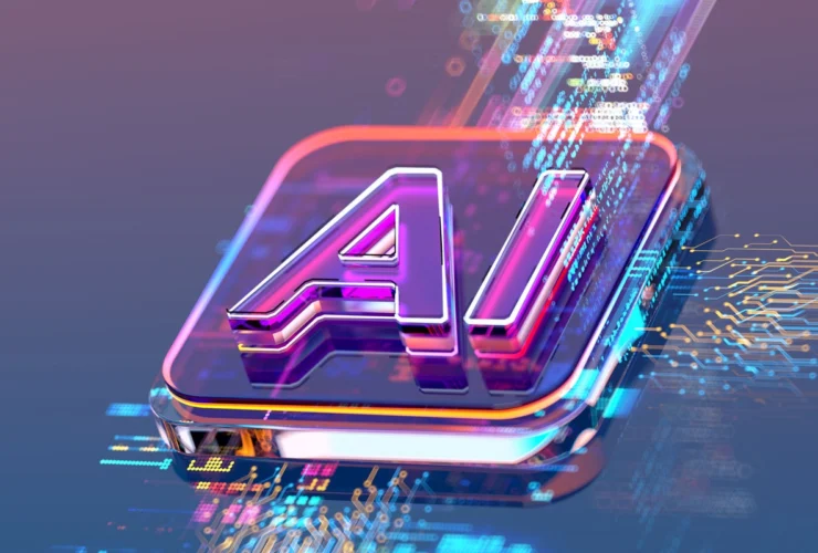 Il nuovo chatbot di Google rivoluziona matematica e scienze avanzate