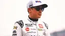 Christopher Bell favorito nel 2025 NASCAR All-Star race: pronostici e strategie