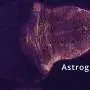 Gli astrociti protagonisti attivi nella neuromodulazione cerebrale