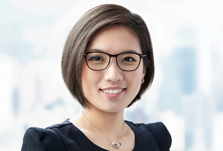 Jason Lee lascia AEW Asia, Yian Wang nominato nuovo CIO apac