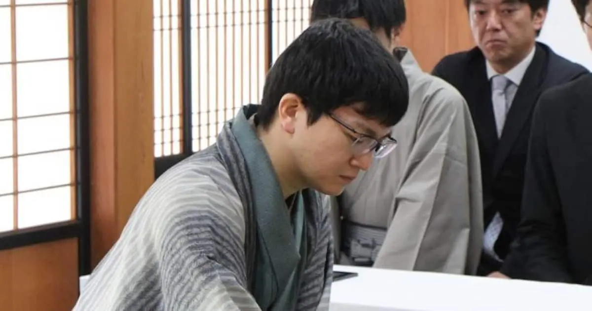 Come Nagase Takuya ha superato il momento critico: prepararsi al meglio per il prossimo scontro