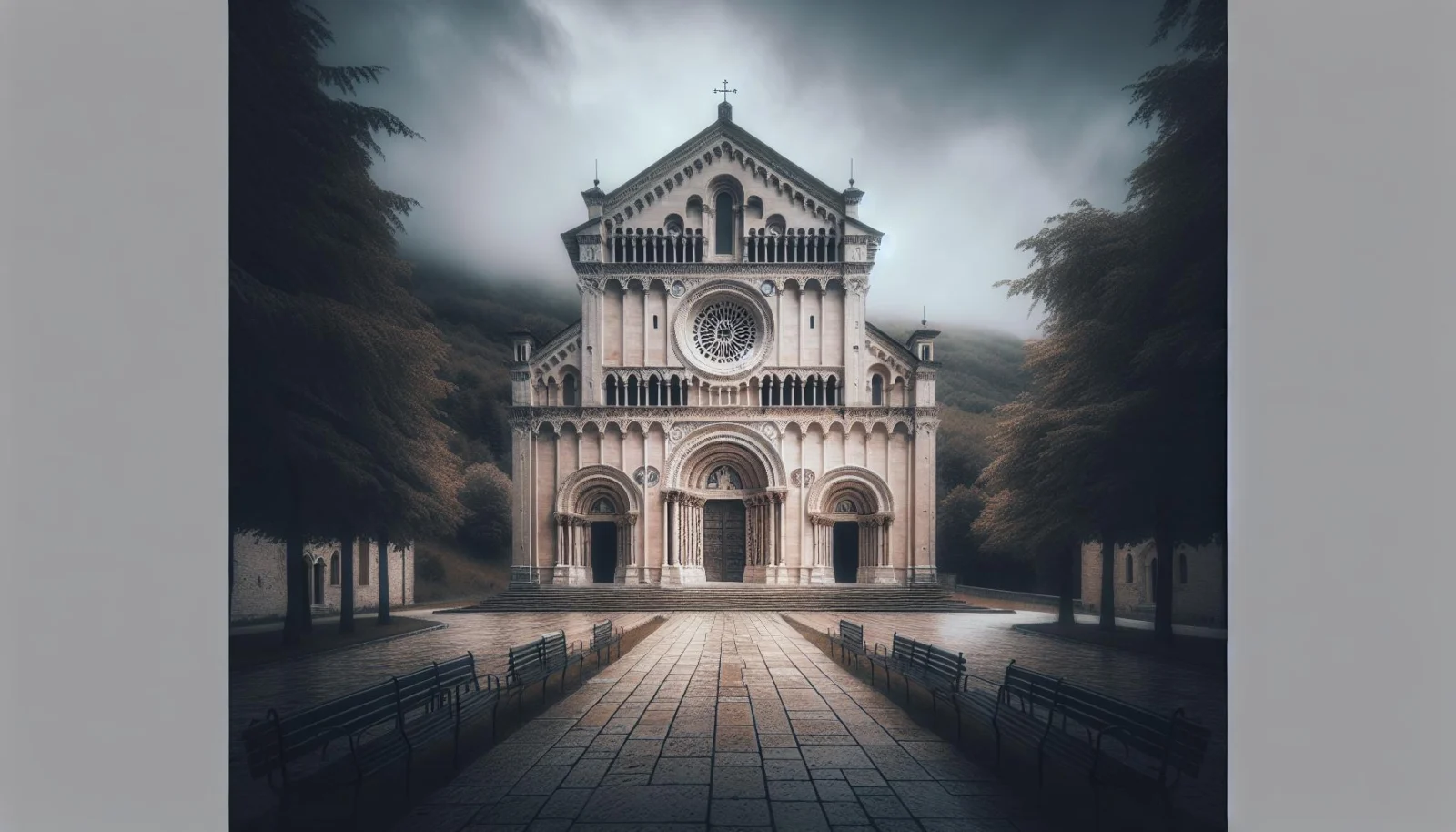San Celestino V, il papa eremita venerato ogni 19 maggio