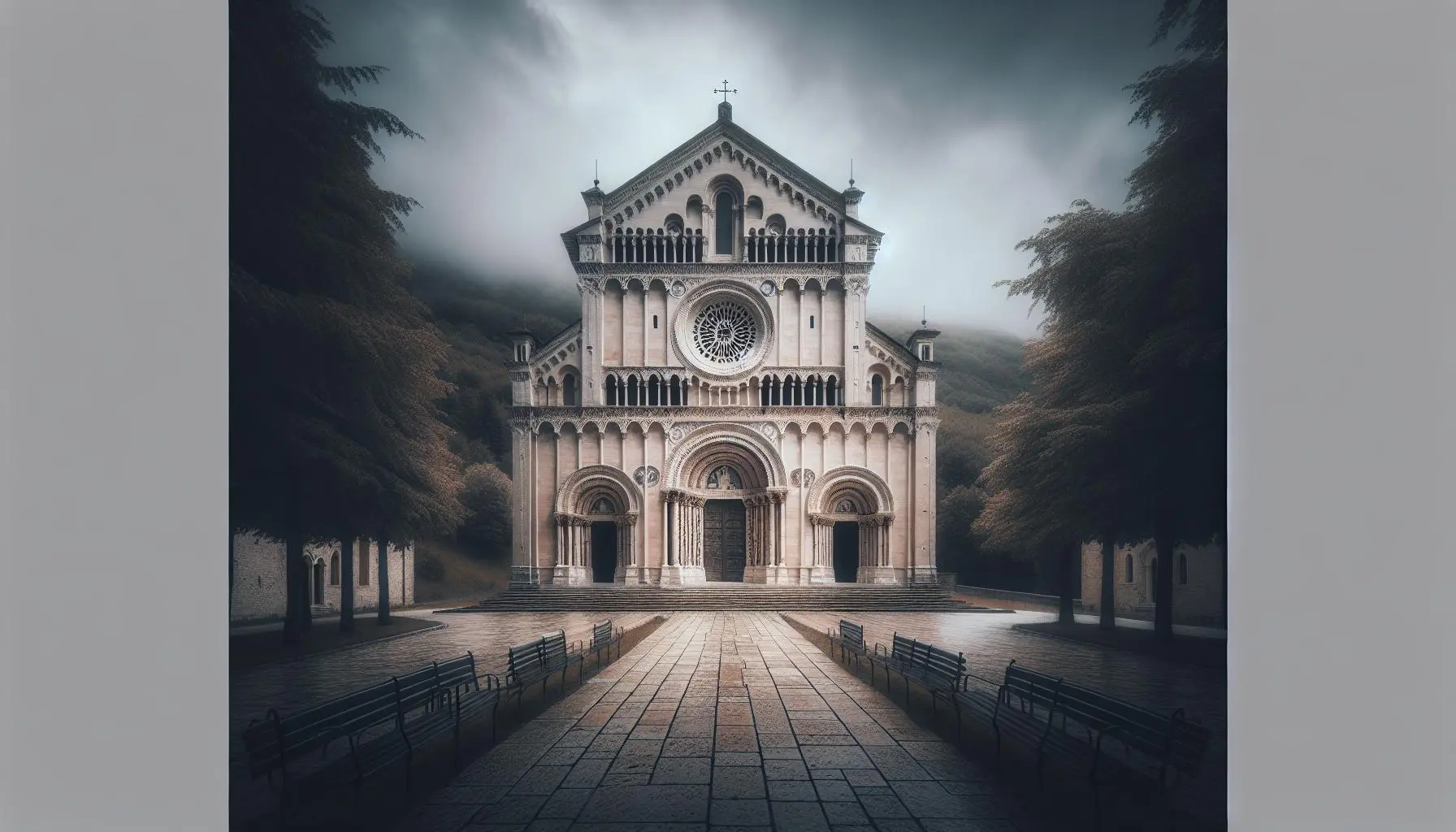 San Celestino V, il papa eremita venerato ogni 19 maggio