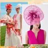 Look di moda per il race day: stile Ascot da Karen Millen e Phase Eight