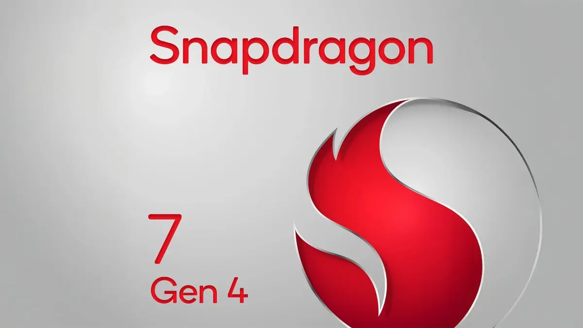 Snapdragon 7 Gen 4 rivoluziona la fascia media con AI e foto da campione