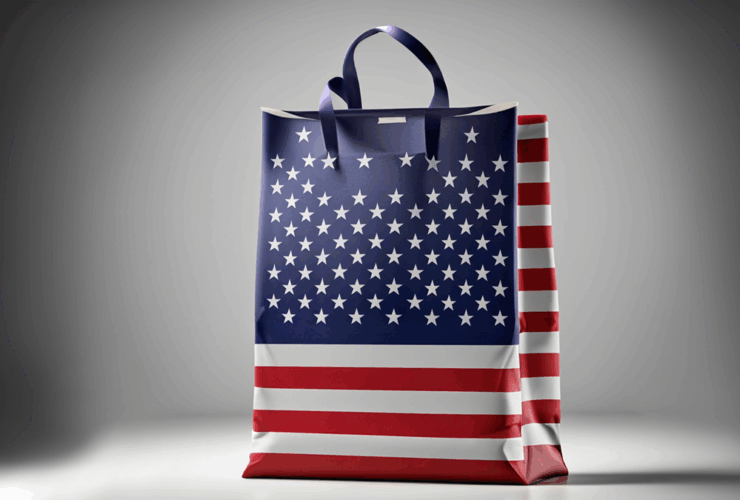 Come investire a Wall Street sfruttando il calo delle tensioni commerciali