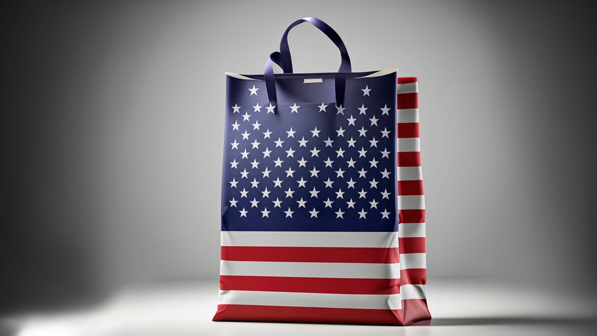 Come investire a Wall Street sfruttando il calo delle tensioni commerciali