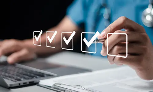 Checklist essenziale per scegliere la migliore gestione da autonomo