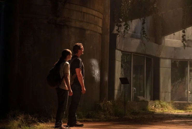 “The last of us”: perché la quarta stagione è essenziale per concludere la saga