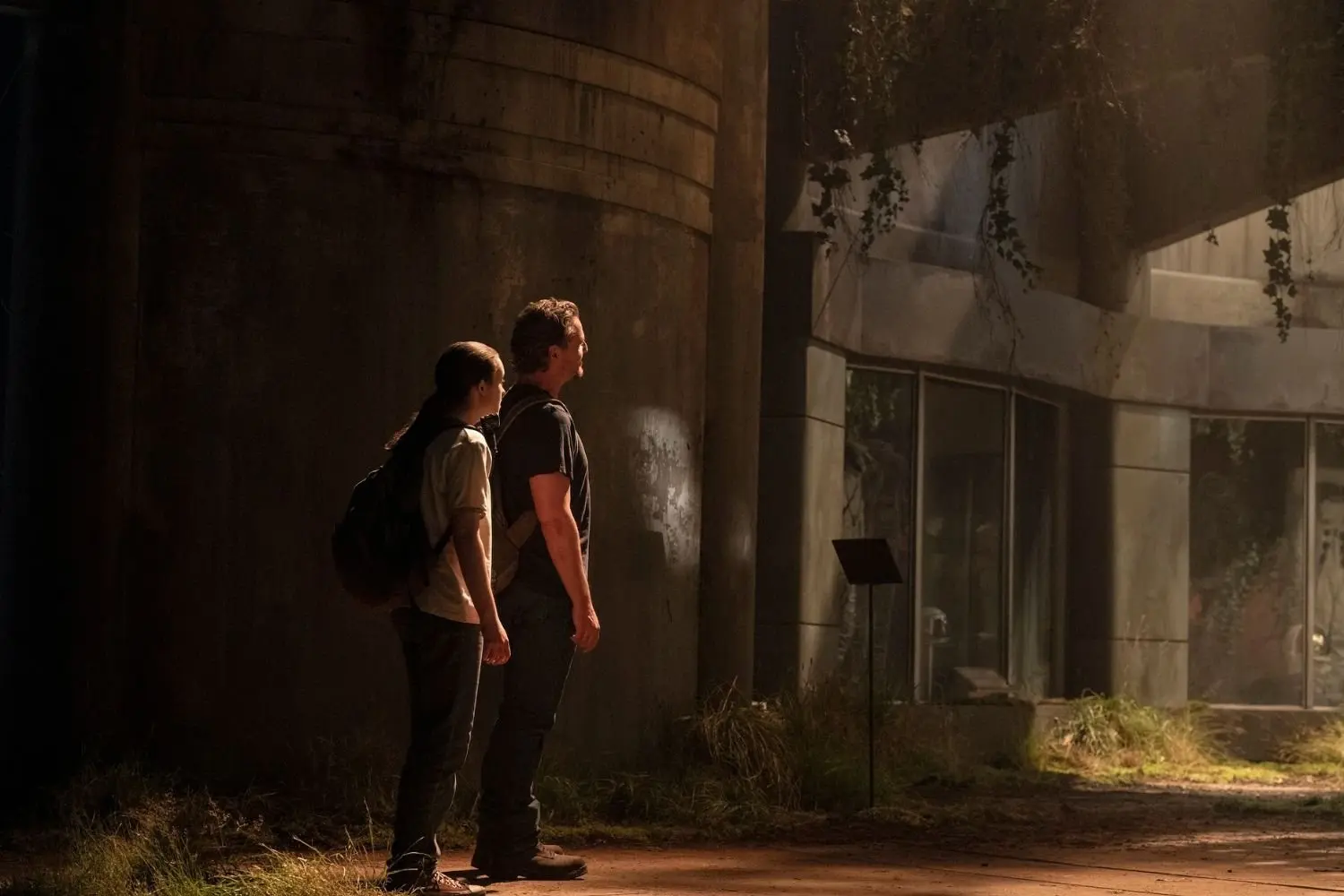 “The last of us”: perché la quarta stagione è essenziale per concludere la saga