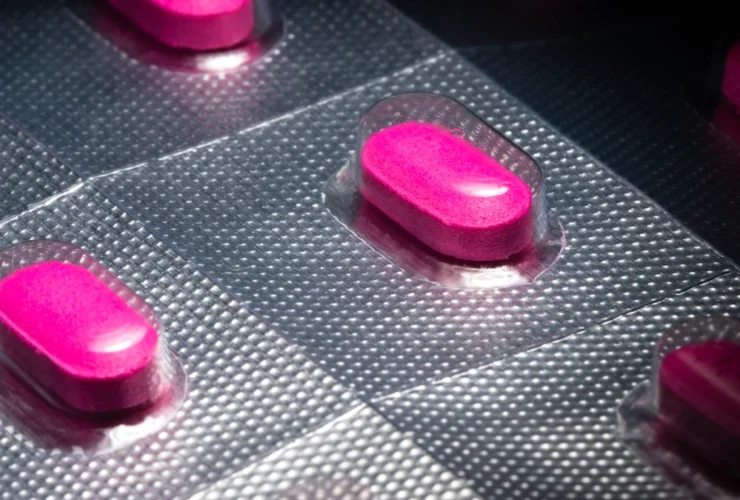 Il farmaco da banco che gli esperti collegano a un rischio di demenza