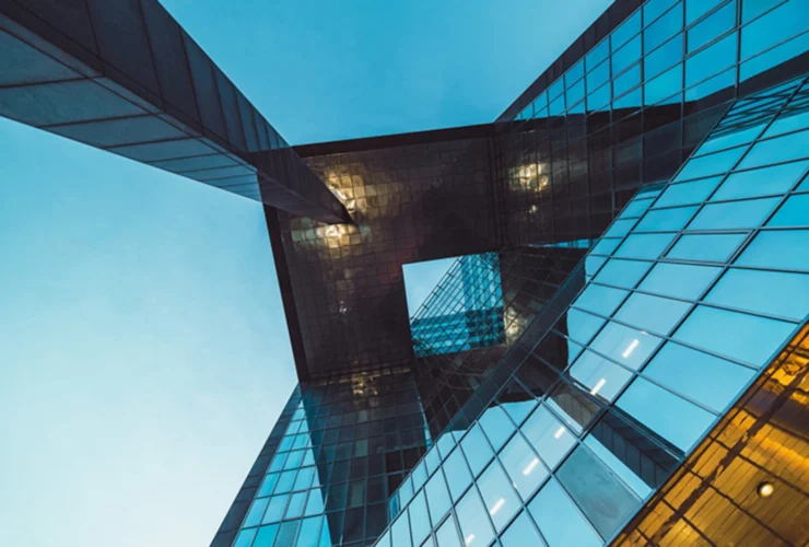Ebrd sostiene VGP con 76 milioni per investimenti in Croazia