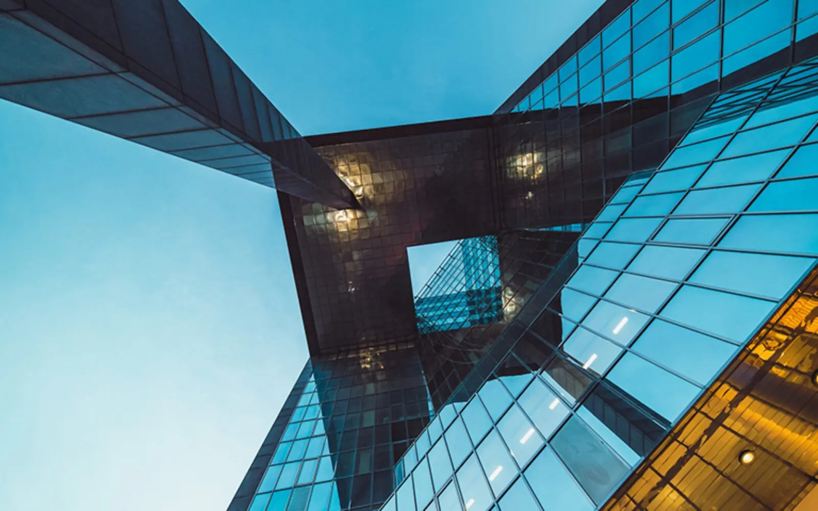 Ebrd sostiene VGP con 76 milioni per investimenti in Croazia