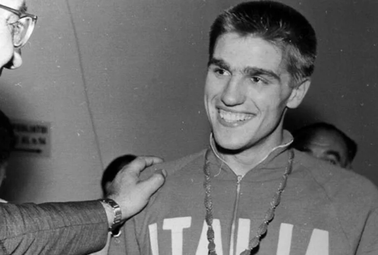 È morto Nino Benvenuti, icona indimenticabile del pugilato mondiale