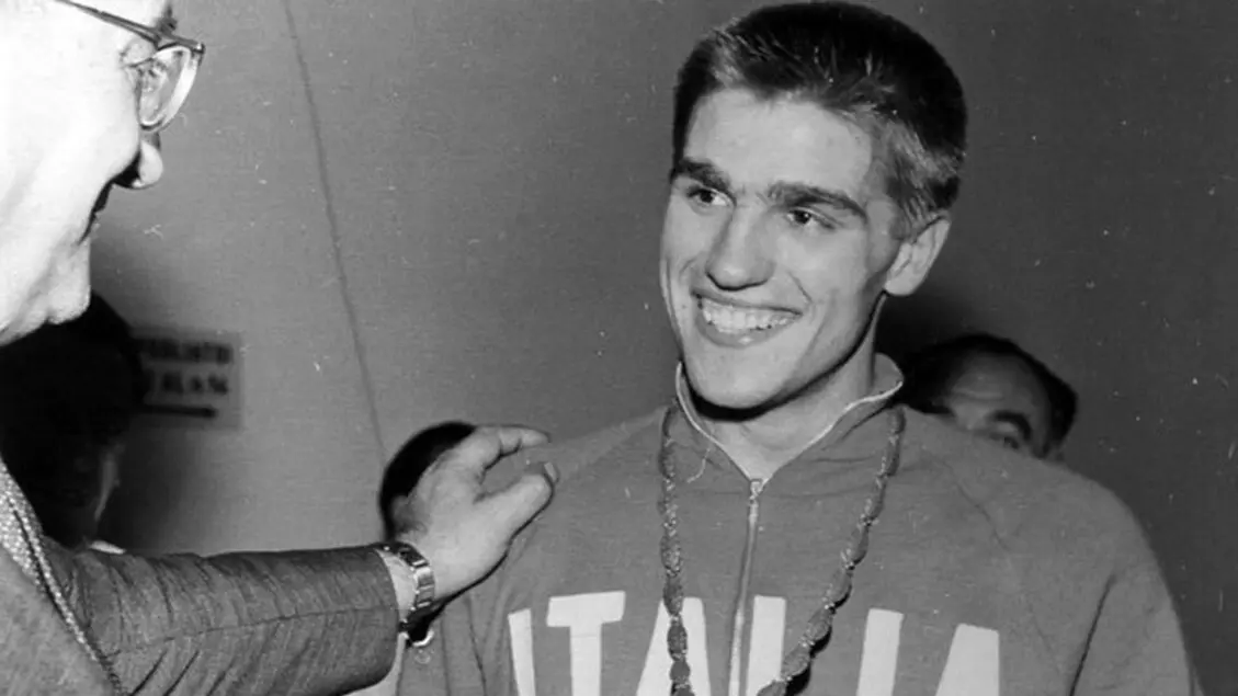 È morto Nino Benvenuti, icona indimenticabile del pugilato mondiale
