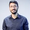 Raphael Di Cunto: talento e innovazione nella fotografia contemporanea