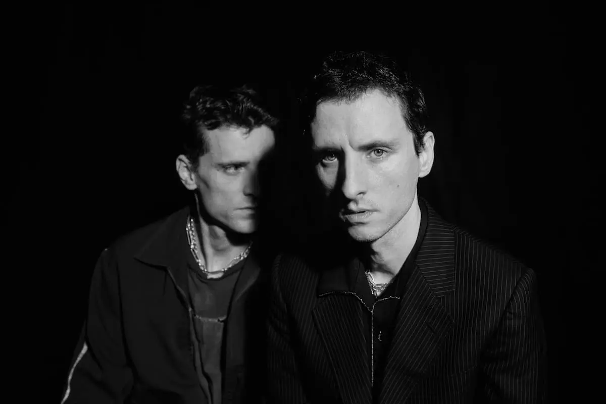 I gi’s new puritans svelano wild fields, anteprima dal nuovo album
