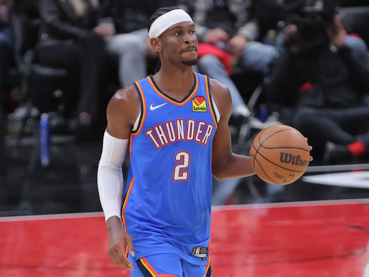 Oklahoma City Thunder sfida i Minnesota Timberwolves: analisi e pronostico