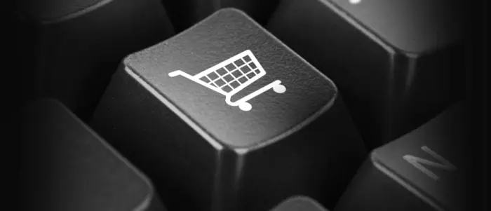 Perché l’e-commerce di nicchia supera i grandi brand nella fedeltà clienti
