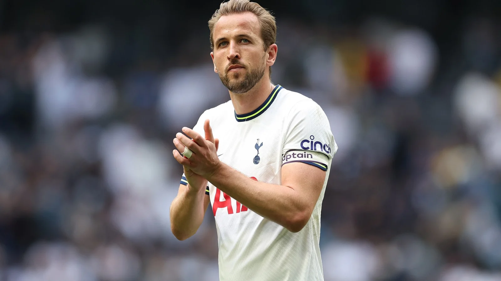 Perché Harry Kane manca alla finale di Europa League: il ritorno di un ex Tottenham