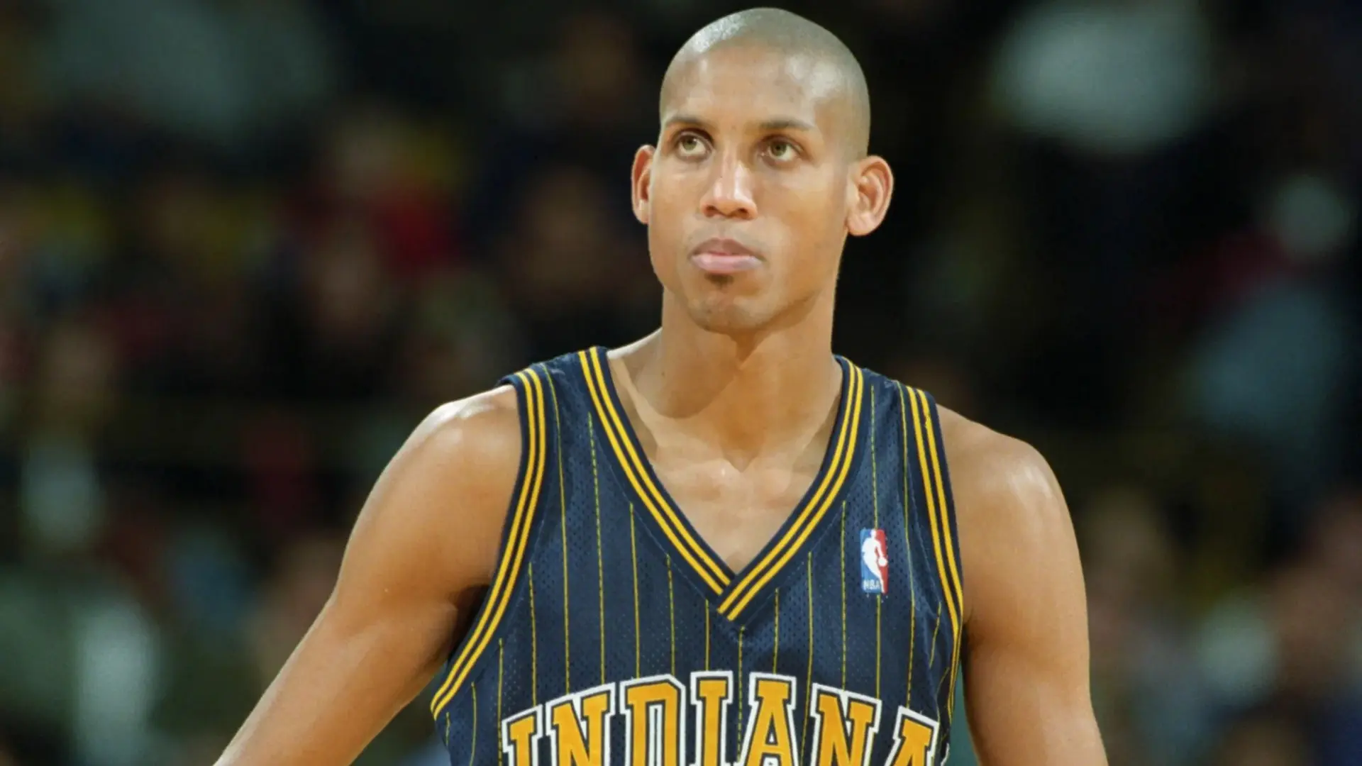 Sono una leggenda Pacers e rivale di Jordan: il villain dei Knicks che sfidò Spike Lee