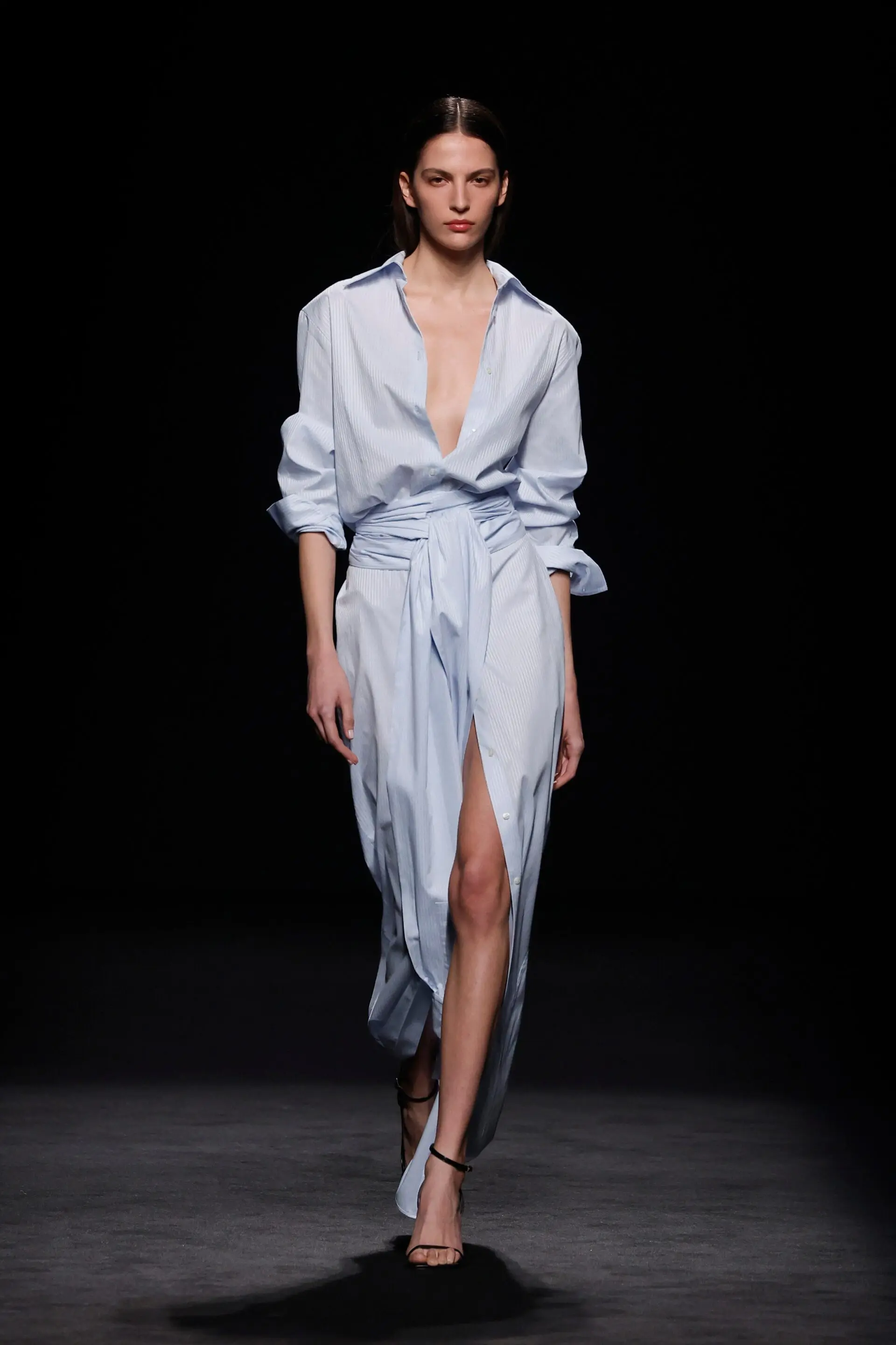 Mans Spain: scopri le tendenze moda per l’autunno 2025