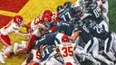 È ora che i proprietari NFL smettano di vietare il tush push