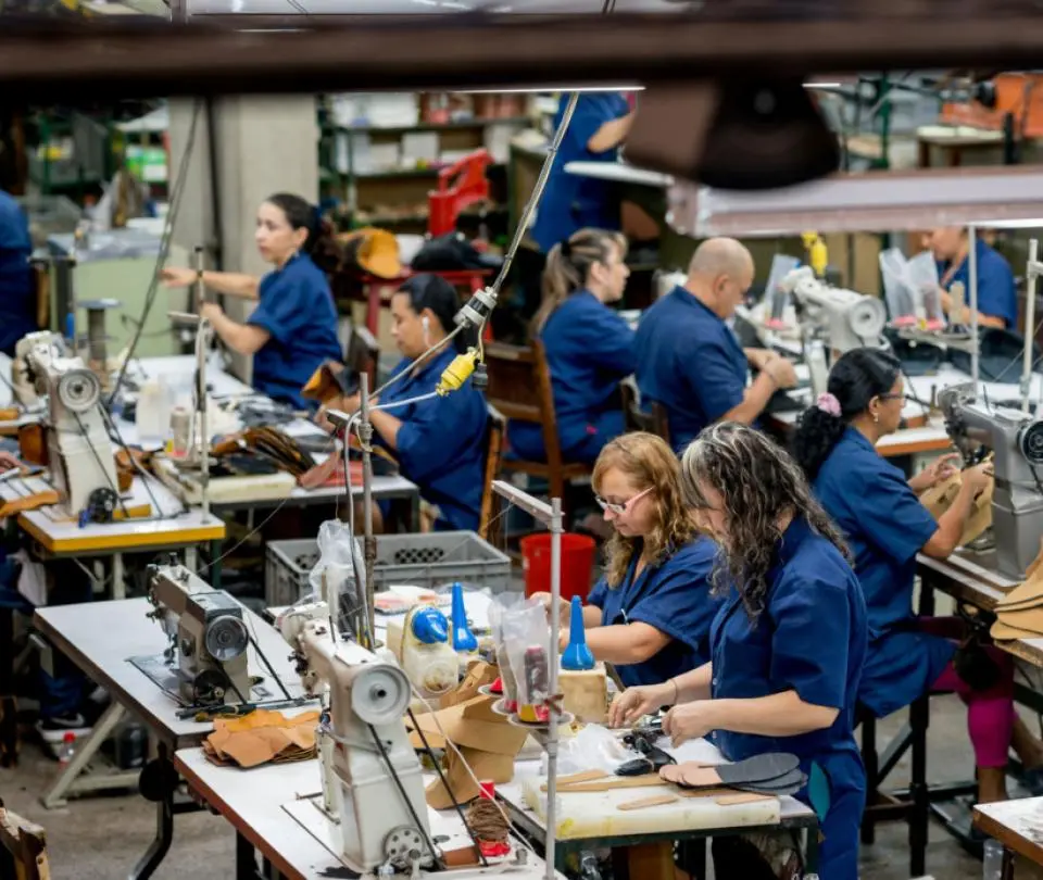 La reforma laboral potrebbe generare oltre 90 mila nuovi posti di lavoro