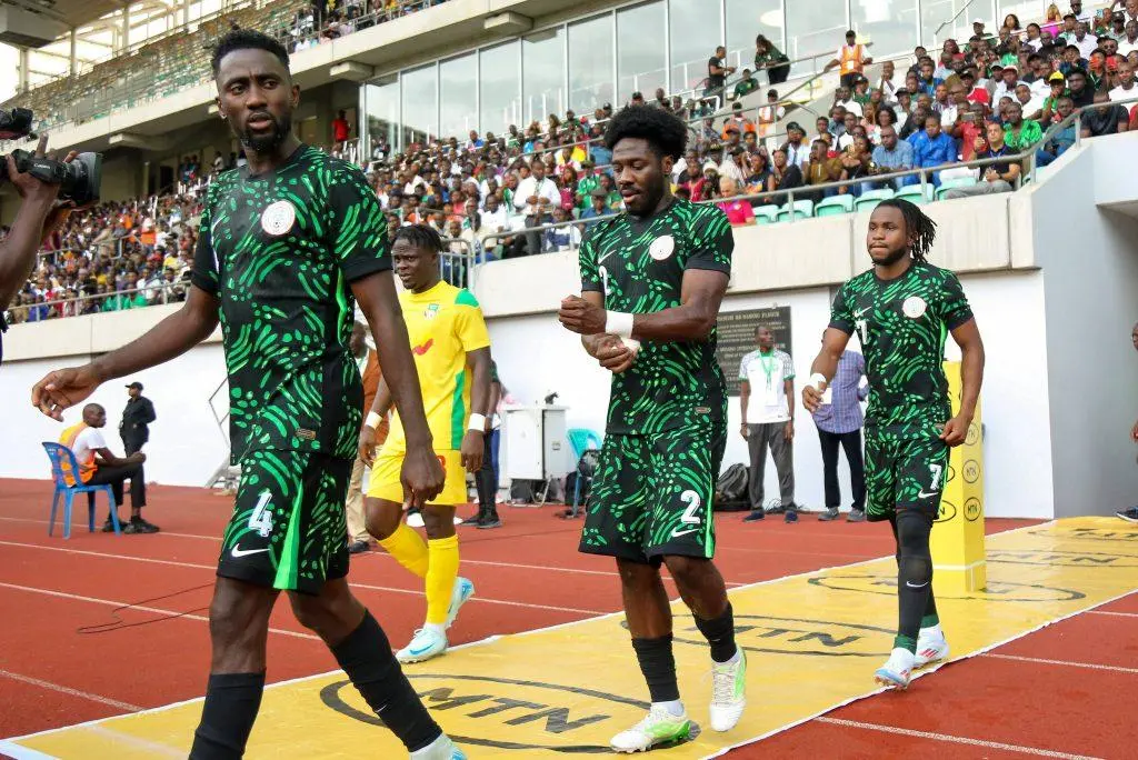 Le dieci ali più letali d’Europa con la stella Super Eagles tra Juve e Barça