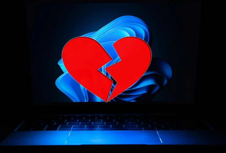Windows 7 reloaded: il mod che porta Windows 11 nel passato